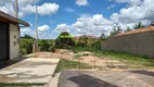 Foto 5 de Lote/Terreno à venda, 180m² em Bandeira Branca, Jacareí