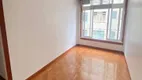 Foto 4 de Apartamento com 3 Quartos à venda, 90m² em Centro, Petrópolis
