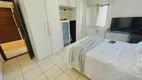 Foto 7 de Apartamento com 3 Quartos à venda, 125m² em Pituba, Salvador