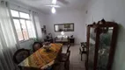 Foto 2 de Apartamento com 2 Quartos à venda, 70m² em Gonzaga, Santos