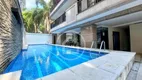 Foto 29 de Apartamento com 4 Quartos à venda, 186m² em Ipanema, Rio de Janeiro