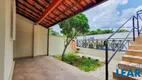 Foto 33 de Casa com 3 Quartos à venda, 190m² em Vila Boa Esperança, Valinhos