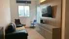 Foto 7 de Apartamento com 1 Quarto à venda, 45m² em Tucuruvi, São Paulo