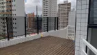 Foto 13 de Apartamento com 4 Quartos à venda, 300m² em Manaíra, João Pessoa