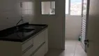 Foto 9 de Apartamento com 2 Quartos à venda, 47m² em Freguesia do Ó, São Paulo