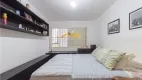 Foto 23 de Apartamento com 3 Quartos à venda, 149m² em Itaim Bibi, São Paulo