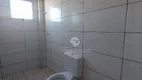 Foto 10 de Apartamento com 2 Quartos à venda, 57m² em Vila Barao, Sorocaba