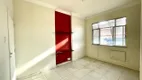 Foto 5 de Apartamento com 2 Quartos à venda, 70m² em Centro, Niterói