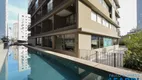 Foto 44 de Apartamento com 1 Quarto à venda, 32m² em Jardim América, São Paulo