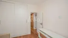 Foto 9 de Apartamento com 3 Quartos para alugar, 97m² em Santa Cecília, São Paulo