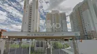 Foto 37 de Apartamento com 3 Quartos à venda, 70m² em São Bernardo, Campinas