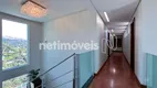 Foto 19 de Casa de Condomínio com 4 Quartos à venda, 550m² em Vila  Alpina, Nova Lima
