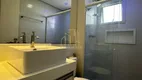 Foto 10 de Apartamento com 3 Quartos à venda, 130m² em Patamares, Salvador