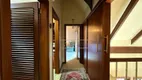 Foto 14 de Casa de Condomínio com 3 Quartos à venda, 416m² em Alphaville Residencial 9, Santana de Parnaíba