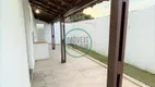 Foto 38 de Casa com 3 Quartos à venda, 150m² em Jardim Oriente, São José dos Campos