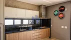 Foto 12 de Casa de Condomínio com 3 Quartos à venda, 390m² em Residencial Lago Sul, Bauru