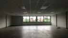 Foto 8 de Sala Comercial para alugar, 300m² em Boa Vista, Sapucaia do Sul