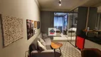 Foto 3 de Apartamento com 1 Quarto para alugar, 28m² em Cerqueira César, São Paulo
