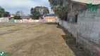 Foto 12 de Lote/Terreno para alugar, 844m² em Centro, Matinhos