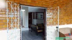 Foto 2 de Casa de Condomínio com 4 Quartos para alugar, 170m² em Jardim Santana, Gravatá