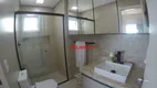 Foto 15 de Cobertura com 3 Quartos à venda, 192m² em Moema, São Paulo