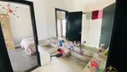 Foto 24 de Casa de Condomínio com 4 Quartos à venda, 300m² em Jardim Novo Mundo, Sorocaba