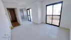 Foto 10 de Apartamento com 3 Quartos à venda, 99m² em Bom Jesus, São José dos Pinhais