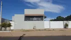 Foto 19 de Galpão/Depósito/Armazém à venda, 154m² em Jardim Athenas, Araraquara