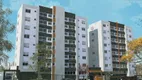 Foto 4 de Apartamento com 2 Quartos à venda, 79m² em Passo D areia, Porto Alegre