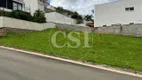 Foto 8 de Lote/Terreno à venda, 402m² em Swiss Park, Campinas