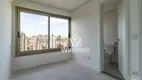 Foto 7 de Apartamento com 2 Quartos à venda, 88m² em Menino Deus, Porto Alegre