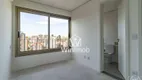 Foto 8 de Apartamento com 2 Quartos à venda, 88m² em Menino Deus, Porto Alegre