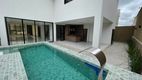 Foto 8 de Casa de Condomínio com 5 Quartos à venda, 442m² em Jardins Valencia, Goiânia