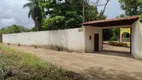 Foto 3 de Fazenda/Sítio com 7 Quartos à venda, 400m² em Aldeia dos Camarás, Camaragibe