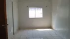 Foto 3 de Casa com 3 Quartos à venda, 85m² em Boca do Rio, Salvador