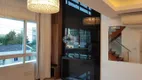 Foto 3 de Apartamento com 1 Quarto à venda, 98m² em Passo da Areia, Porto Alegre