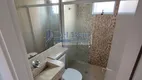 Foto 8 de Apartamento com 2 Quartos à venda, 41m² em Jardim Nathalie, Mogi das Cruzes