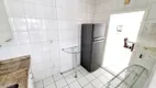 Foto 18 de Apartamento com 2 Quartos para alugar, 70m² em Flores, Manaus