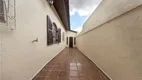 Foto 16 de Casa com 4 Quartos à venda, 182m² em Vila Sônia, São Paulo