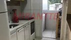 Foto 4 de Apartamento com 2 Quartos à venda, 50m² em Casa Verde, São Paulo
