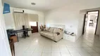 Foto 4 de Casa com 4 Quartos à venda, 422m² em Parque Manibura, Fortaleza