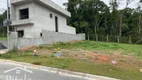 Foto 2 de Lote/Terreno à venda, 132m² em Vila Sao Francisco de Assis, Cotia