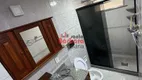 Foto 13 de Apartamento com 3 Quartos à venda, 60m² em Santa Rosa, Niterói