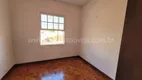 Foto 9 de Sobrado com 4 Quartos à venda, 240m² em Indianópolis, São Paulo