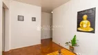 Foto 2 de Apartamento com 2 Quartos à venda, 58m² em Cidade Baixa, Porto Alegre