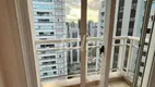 Foto 13 de Apartamento com 2 Quartos para alugar, 109m² em Itaim Bibi, São Paulo