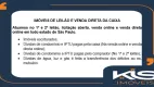 Foto 4 de Casa com 3 Quartos à venda, 600m² em Centro, Pirassununga