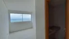 Foto 10 de Apartamento com 4 Quartos à venda, 152m² em Boa Viagem, Recife