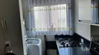 Foto 16 de Apartamento com 1 Quarto à venda, 48m² em Água Verde, Curitiba