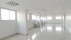 Foto 13 de Apartamento com 2 Quartos à venda, 56m² em Vila Rosa, Goiânia